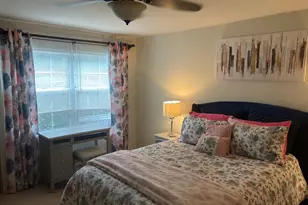 36 Coventry Ct, Blue Bell, PA 19422 - Photo 6