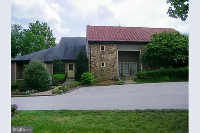 36 Coventry Court #110 U-36, Blue Bell, PA 19422 - Photo 12