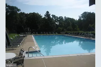 36 Coventry Court #110 U-36, Blue Bell, PA 19422 - Photo 24
