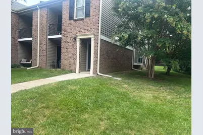 36 Coventry Court #110 U-36, Blue Bell, PA 19422 - Photo 2