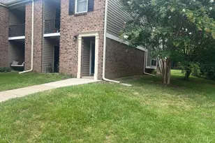 36 Coventry Ct, Blue Bell, PA 19422 - Photo 2