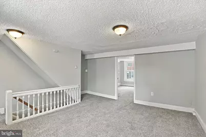 23 W Airy Street, Norristown, PA 19401 - Photo 16