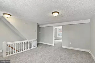 23 W Airy St, Norristown, PA 19401 - Photo 16