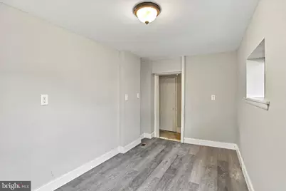 23 W Airy Street, Norristown, PA 19401 - Photo 12