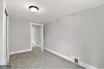 23 W Airy Street, Norristown, PA 19401 - Photo 20