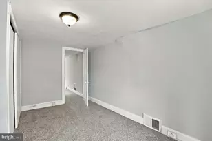 23 W Airy St, Norristown, PA 19401 - Photo 20