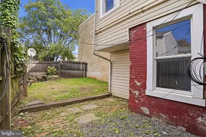 23 W Airy Street, Norristown, PA 19401 - Photo 24