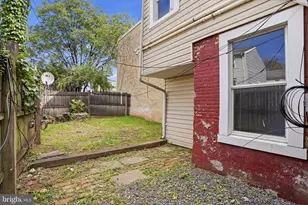 23 W Airy St, Norristown, PA 19401 - Photo 24