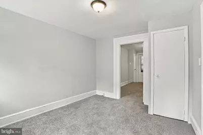 23 W Airy Street, Norristown, PA 19401 - Photo 4