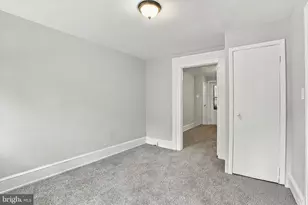 23 W Airy St, Norristown, PA 19401 - Photo 4