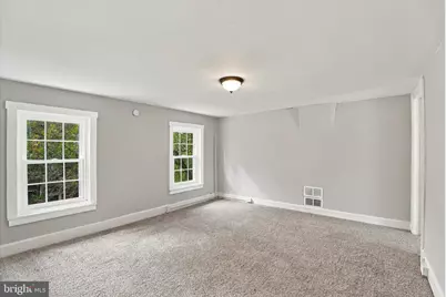 23 W Airy Street, Norristown, PA 19401 - Photo 22