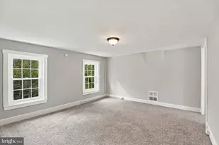 23 W Airy St, Norristown, PA 19401 - Photo 22