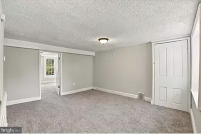 23 W Airy Street, Norristown, PA 19401 - Photo 14