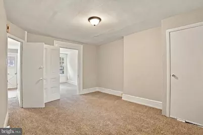 23 W Airy Street, Norristown, PA 19401 - Photo 8