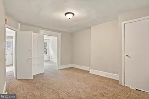 23 W Airy St, Norristown, PA 19401 - Photo 8