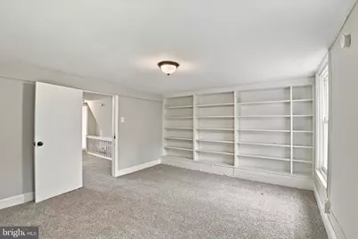 23 W Airy Street, Norristown, PA 19401 - Photo 18