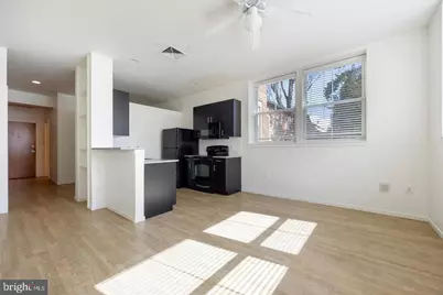 1015-1021 W Lancaster Avenue #211, Bryn Mawr, PA 19010 - Photo 1