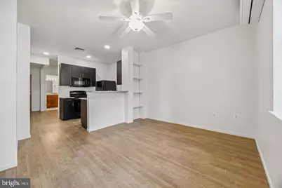 1015-1021 W Lancaster Avenue #211, Bryn Mawr, PA 19010 - Photo 18