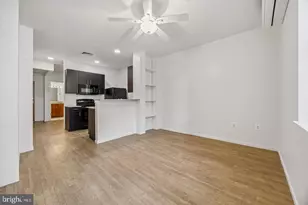 1015-1021 W Lancaster Ave, Bryn Mawr, PA 19010 - Photo 18