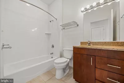 1015-1021 W Lancaster Avenue #211, Bryn Mawr, PA 19010 - Photo 14