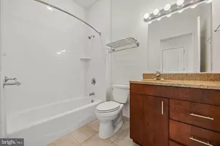 1015-1021 W Lancaster Ave, Bryn Mawr, PA 19010 - Photo 14
