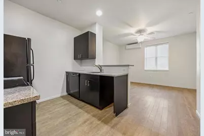 1015-1021 W Lancaster Avenue #211, Bryn Mawr, PA 19010 - Photo 20