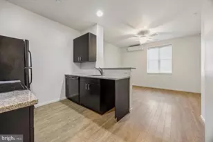 1015-1021 W Lancaster Ave, Bryn Mawr, PA 19010 - Photo 20
