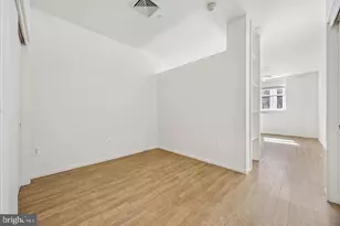 1015-1021 W Lancaster Ave, Bryn Mawr, PA 19010 - Photo 8