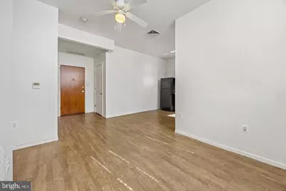 1015-1021 W Lancaster Avenue #211, Bryn Mawr, PA 19010 - Photo 16