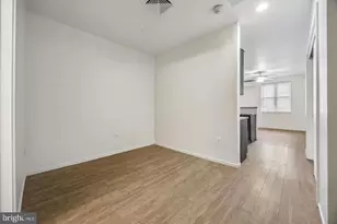 1015-1021 W Lancaster Ave, Bryn Mawr, PA 19010 - Photo 22