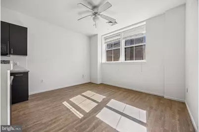 1015-1021 W Lancaster Avenue #211, Bryn Mawr, PA 19010 - Photo 6