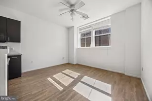 1015-1021 W Lancaster Ave, Bryn Mawr, PA 19010 - Photo 6