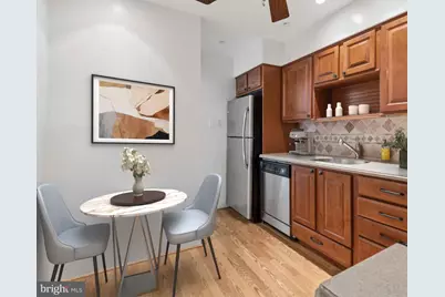 501 N Bethlehem Pike #14-O, Ambler, PA 19002 - Photo 12