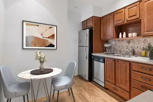 501 N Bethlehem Pike, Ambler, PA 19002 - Photo 12