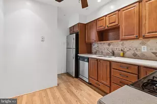501 N Bethlehem Pike, Ambler, PA 19002 - Photo 14
