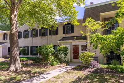 501 N Bethlehem Pike #14-O, Ambler, PA 19002 - Photo 4