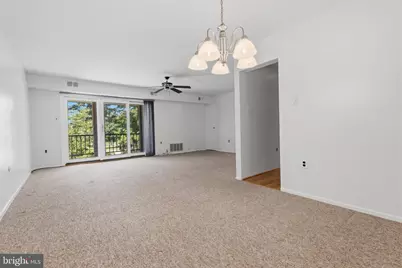 501 N Bethlehem Pike #14-O, Ambler, PA 19002 - Photo 16