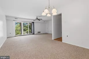 501 N Bethlehem Pike, Ambler, PA 19002 - Photo 16
