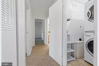 501 N Bethlehem Pike #14-O, Ambler, PA 19002 - Photo 26