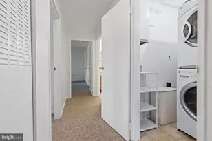 501 N Bethlehem Pike, Ambler, PA 19002 - Photo 26
