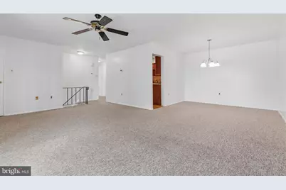 501 N Bethlehem Pike #14-O, Ambler, PA 19002 - Photo 18