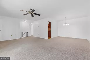 501 N Bethlehem Pike, Ambler, PA 19002 - Photo 18