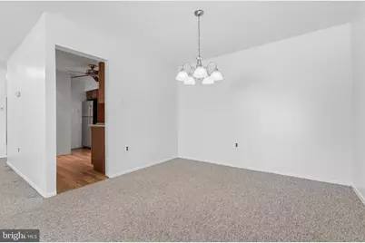 501 N Bethlehem Pike #14-O, Ambler, PA 19002 - Photo 10