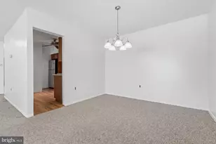 501 N Bethlehem Pike, Ambler, PA 19002 - Photo 10