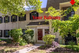 501 N Bethlehem Pike, Ambler, PA 19002 - Photo 6
