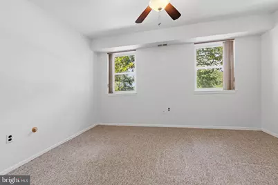 501 N Bethlehem Pike #14-O, Ambler, PA 19002 - Photo 30