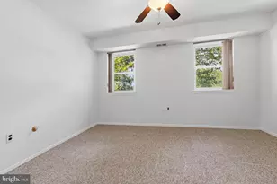 501 N Bethlehem Pike, Ambler, PA 19002 - Photo 30