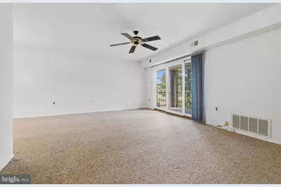 501 N Bethlehem Pike #14-O, Ambler, PA 19002 - Photo 20