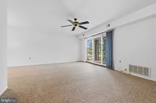501 N Bethlehem Pike, Ambler, PA 19002 - Photo 20