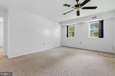 501 N Bethlehem Pike #14-O, Ambler, PA 19002 - Photo 24